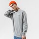 Vyriškas džemperis TIMBERLAND DŽEMPERIS CHEST LOGO CREW MEDIUM GREY HEATHER tb0a5pdv0521 spalva pilka