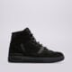 Vyriški auliniai batai LACOSTE T-CLIP WNTR MID 222 2 744sma0065237 spalva juoda