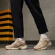 Vyriški kedai NEW BALANCE 725  ml725w spalva rusvai žalsva