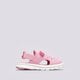 Vaikiški sandalai PUMA EVOLVE SANDAL AC INF  38914804 spalva rožinė