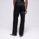 Vyriškos kelnės DICKIES KELNĖS 247 PANT dk0a87yoblk1 spalva juoda