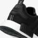 Moteriški kedai ADIDAS NMD_R1 s31505w spalva juoda