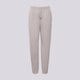 Moteriškos kelnės NIKE KELNĖS W NSW PHNX FLC HR OS PANT 2 fz5996-009 spalva pilka