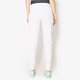 Moteriškos kelnės NIKE KELNĖS W NSW GYM CLC PANT 854957051 spalva pilka