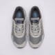 Vyriški kedai ASICS GEL-NYC 2.0 1203a895-021 spalva pilka