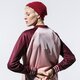 Moteriškas džemperis ADIDAS DŽEMPERIS LONGSLEEVE TEE ed4792 spalva daugiaspalvė