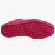 Moteriški kedai PUMA SUEDE CLASSIC+ 36058402 spalva tamsiai raudona