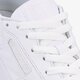 Moteriški kedai REEBOK CLUB C 85 LTHR bs5163 spalva balta