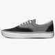 Vyriški inkariukai VANS COMFYCUSH ERA vn0a3wm9wwi1 spalva juoda