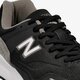 NEW BALANCE MD1500FG md1500fg spalva juoda
