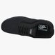 VANS ISO 1.5 +  v4o0jkym spalva juoda