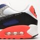 Vyriški kedai NIKE AIR MAX 90  fd9753-100 spalva balta