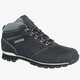 Vyriški auliniai batai TIMBERLAND SPLITROCK 2  6360a spalva tamsiai mėlyna