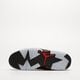 Vyriški kedai JORDAN JUMPMAN MVP  dz4475-006 spalva juoda
