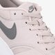 Vaikiški kedai NIKE AIR MAX VISION GG ah5228600 spalva rožinė