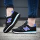 Moteriški kedai NEW BALANCE WL373BPG wl373bpg spalva juoda