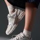 Moteriški kedai NEW BALANCE 530  mr530aa1 spalva kremowy