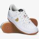 Vaikiški kedai NIKE AIR FORCE 1 LV8 1 ct3842-100 spalva balta