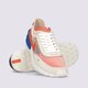 Moteriški kedai NIKE WAFFLE ONE dc2533-200 spalva rožinė