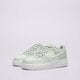 Vaikiški kedai NIKE AIR FORCE 1 BG fv5948-007 spalva sidabrinė