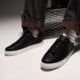 Vyriški inkariukai TIMBERLAND DOVER ESSENTIAL tb0a5tfew021 spalva juoda