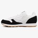 Vyriški kedai REEBOK CL LEATHER SPP ar1894 spalva balta
