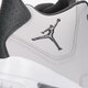 Vyriški kedai JORDAN COURTSIDE 23 ar1000-002 spalva pilka
