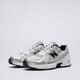 Vaikiški kedai NEW BALANCE 740 gr740nw spalva balta