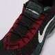 Vyriški kedai NIKE AIR VAPORMAX 2023 FLYKNIT  dv1678-012 spalva juoda