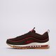 Vyriški kedai NIKE AIR MAX 97 921826-022 spalva juoda