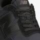 Vyriški kedai NEW BALANCE 237  ms237ux1 spalva juoda