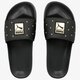 Moteriškos šlepetės PUMA LEADCAT STUDS WNS 36940501 spalva juoda
