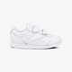 Vaikiški kedai REEBOK ROYAL CLJOG 2 2V v70472 spalva balta