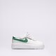 Vaikiški kedai NIKE FORCE 1 LOW EASYON fn0236-103 spalva balta