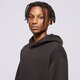 Vyriškas džemperis LEVI'S DŽEMPERIS SU GOBTUVU THE AUTHENTIC HOODIE BLACKS a8435-0019 spalva juoda