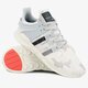 ADIDAS EQT SUPPORT ADV bb1308 spalva pilka