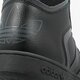 Vyriški kedai ADIDAS VARIAL MID cq1150 spalva juoda