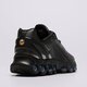 Moteriški kedai NIKE W AIR MAX DN8 hf5509-002 spalva juoda