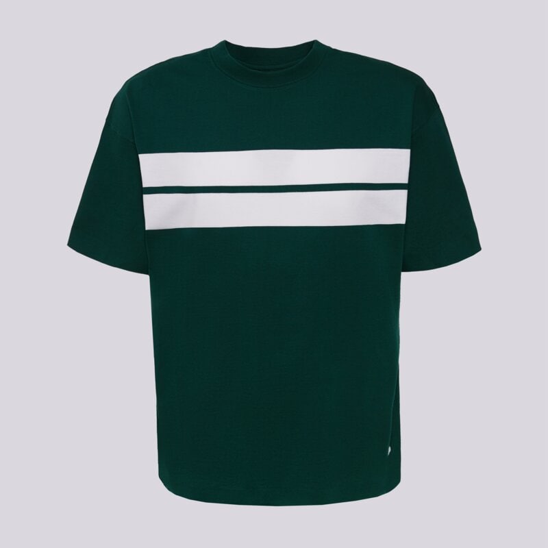 ELLESSE MARŠKINĖLIAI JAMONDE TEE DGREEN
