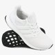 Moteriški kedai ADIDAS ULTRABOOST W bb6308 spalva balta