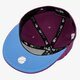 Vaikiška kepurė su snapeliu NEW ERA KEPURĖ COLOUR JUNCT NEW YORK YANKEES 10878046 spalva daugiaspalvė