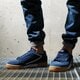 Vyriški kedai ADIDAS CONTINENTAL 80 cg6537 spalva tamsiai mėlyna