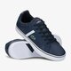 Vaikiški inkariukai LACOSTE FAIRLEAD 316 1 732spj0110003 spalva tamsiai mėlyna