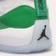 Vyriški kedai JORDAN JUMPMAN TWO TREY do1925-130 spalva balta