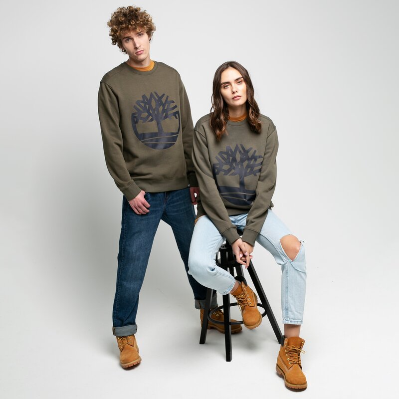 Timberland ▷ ▷ e. parduotuvėje ☆ Sizeer.lt ☆
