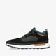 Vyriški auliniai batai TIMBERLAND FIELD TREKKER LOW tb0a2des0151 spalva juoda
