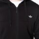 Vyriškas džemperis ADIDAS DŽEMPERIS CLASSIC TRFL FZ az1123 spalva juoda