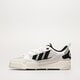 Vyriški kedai ADIDAS ADI2000 h03494 spalva balta