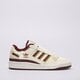 Vyriški kedai ADIDAS FORUM LOW CL ih7907 spalva balta