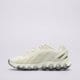 Moteriški kedai NIKE W AIR MAX DN8 hf5509-101 spalva kreminė